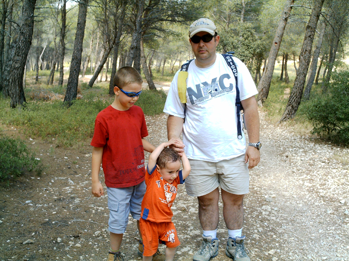 2005-08 042.jpg